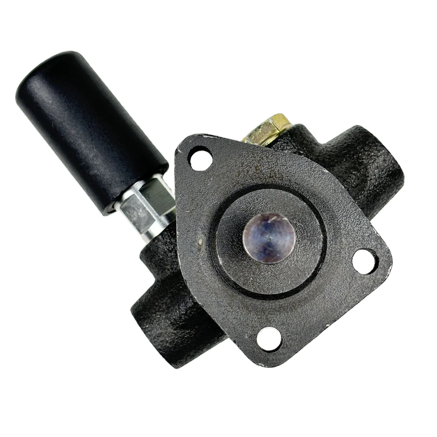 Насос подачи дизельного топлива 0440003238 Для MAN DAF Volvo Renault Грузовик