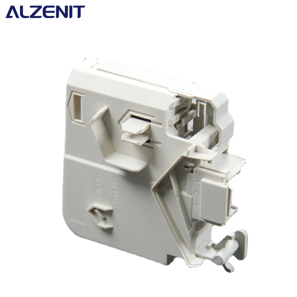 

New For Ximen Drum Washing Machine Electronic Door Lock Delay Switch WS10M368TI Washer Parts