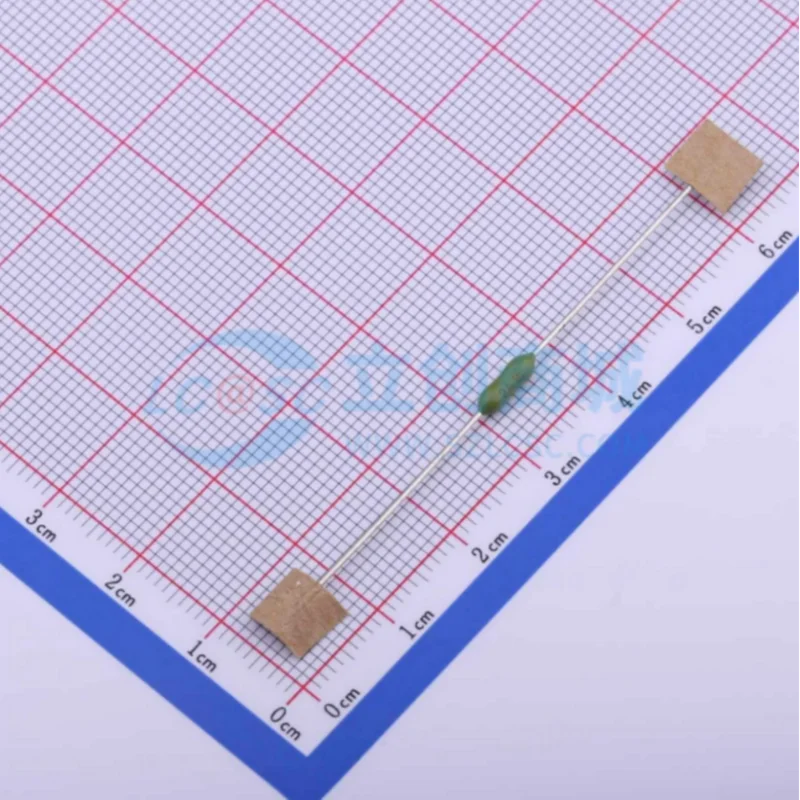 

1 PCS/LOTE 0251002.NRT1L DIP 100% New and Original