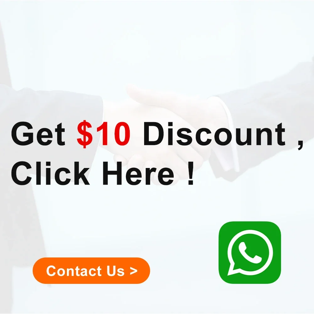 Лазерный проектор AWOL VISION LTV 3000 Pro UHD 4k Ультракороткофокусный лазерный для