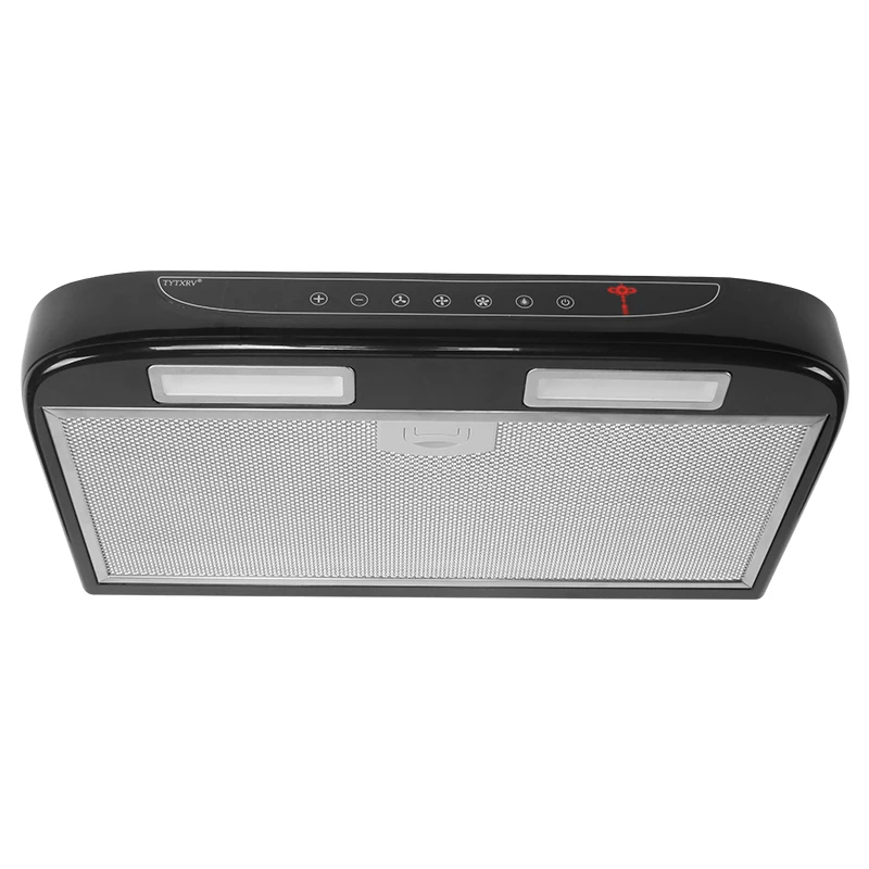 Аксессуар для автофургона DREAMRV аксессуары двойная лампочка черный супер яркий