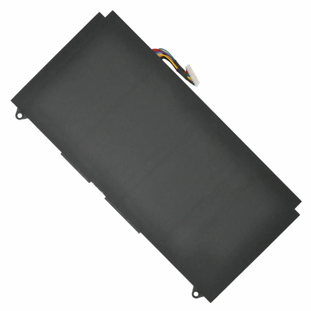 Фото Новая оригинальная батарея AP13F3N для Acer Aspire S7-392 S7-391-6822 Ultrabook 6280 мАч №2