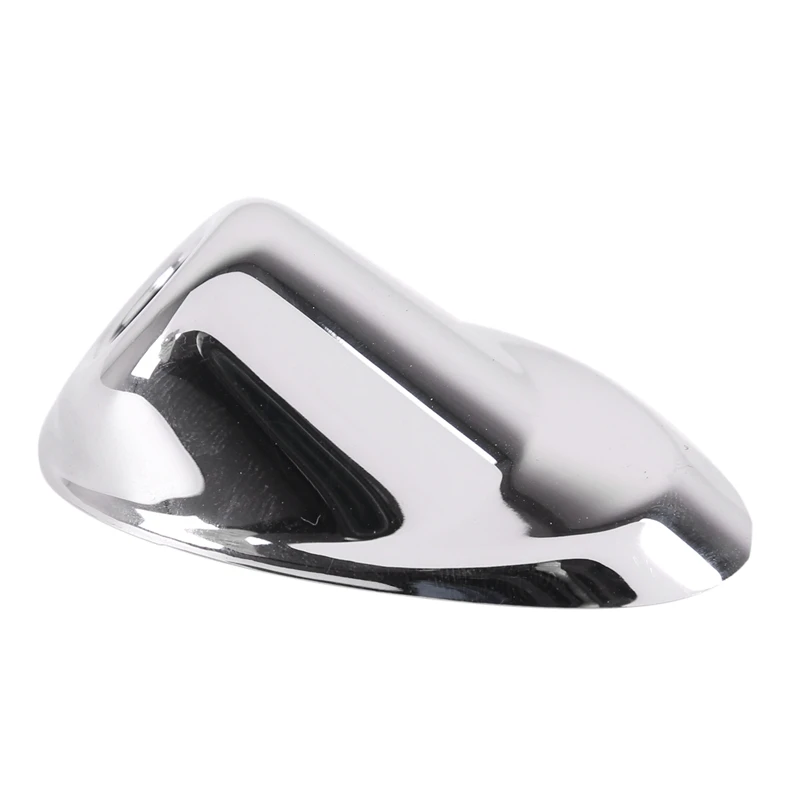 

Car Signal Antenna Protection Cover Fit For Toyota Tacoma 2011-2015