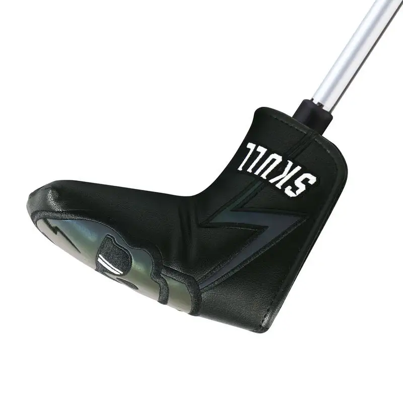 

Водо-и водостойкие Чехлы для клюшек для гольфа