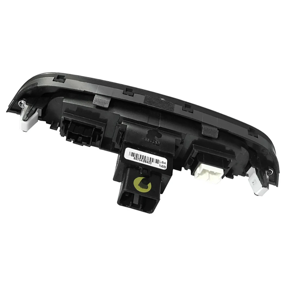 Для Hyundai Tucson IX35 2012-2014