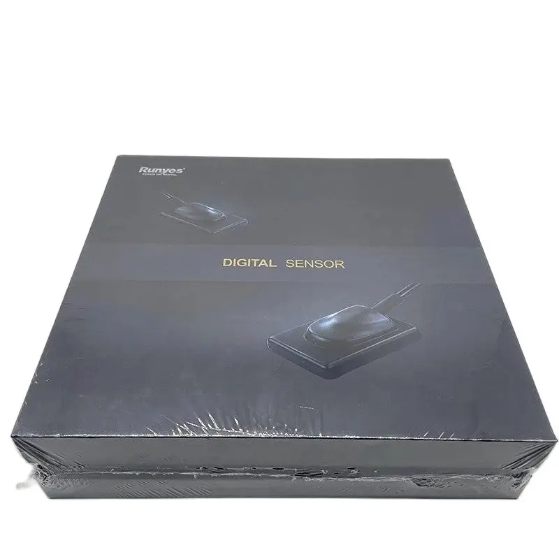 Цифровые камеры GreatLife Dent Original Runyes DS730 цифровой стоматологический фотографический