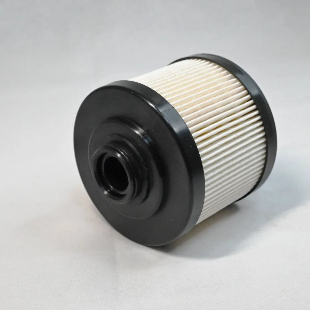 Для HAVAL Poer 2022 года GREAT WALL FENGJUN 5/7 2 0 новый дизельный фильтр GWM PAO Cannon 1111402 XED96