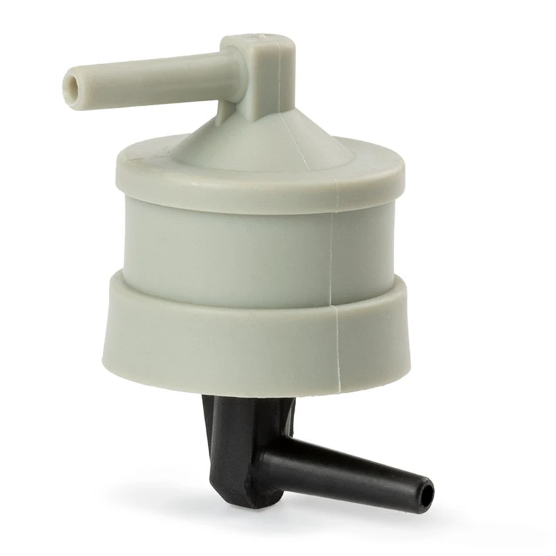 Газовый фильтр 90917-11044 запасные аксессуары подходят для Toyota Hilux Land Cruiser 4runner Hfn Prado