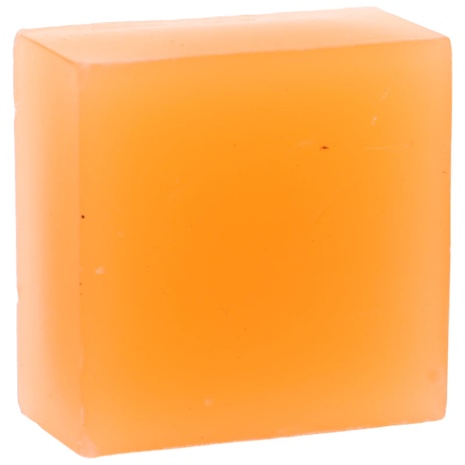 Восковые хлопья расплаты для релаксации расслабляющая пленка кубики осенние