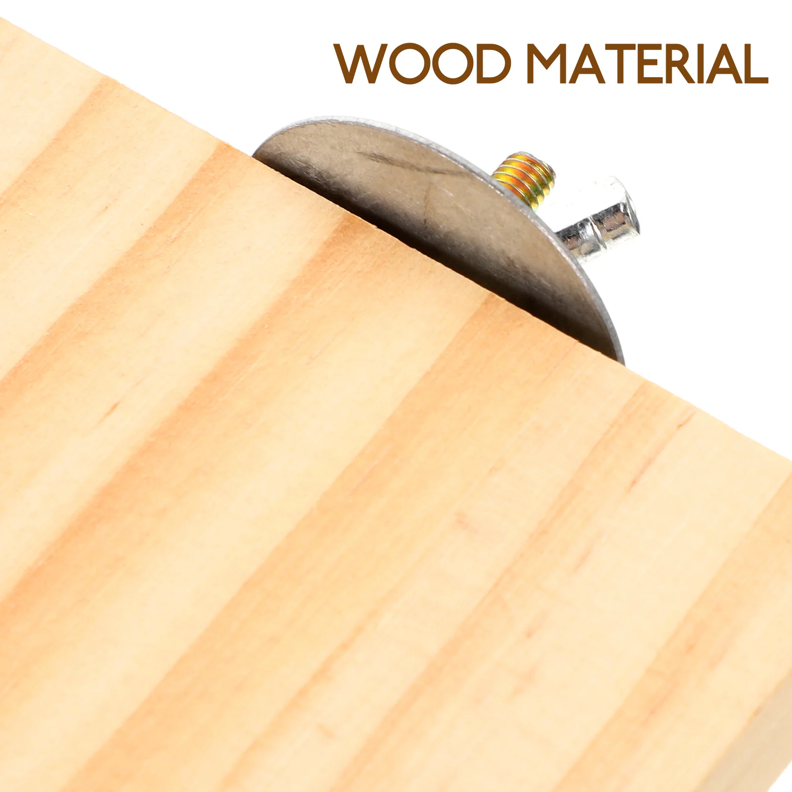 Платформа для прыжков хомяков клетка крыс аксессуары доска восхождения