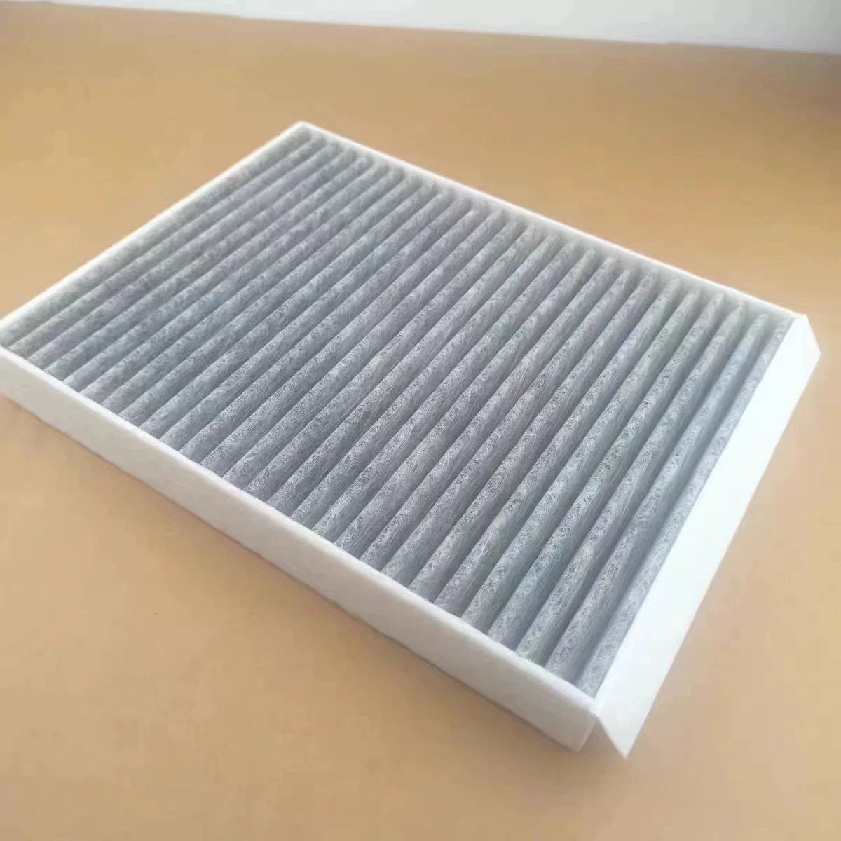 A 1668300218 Салонный фильтр для Mercedes Benz C-Class W205 E-Class W213 M-Class GLE W166 GL-Class GLS X166 GLC X253