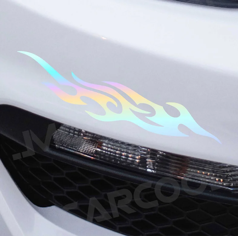 

Автомобильные наклейки, персонализированные украшения-гирлянды для BMW, VW, Audi, Benz, Jaguar, Ford, универсальный автомобиль