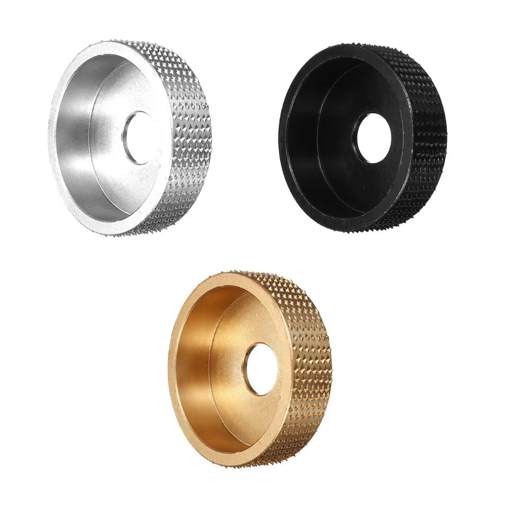 

Newest ! Steel Grinding Wheel Angle Grinder Grinding Wheel Sales Accessories Tool Wood Carving Disc Polishing Grinding