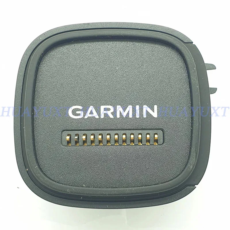 Оригинал для Garmin Fleet 660/670 RV-BBT601 магнитный держатель &amp присоска номер детали