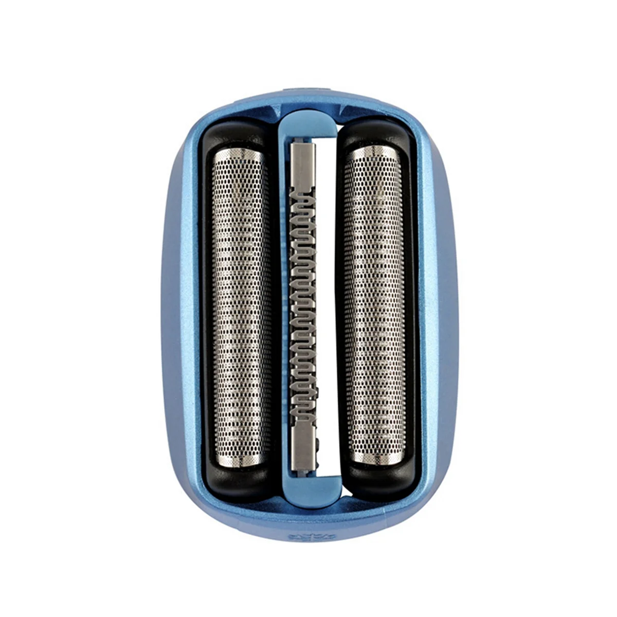 Foil Cassette Head For 40b For Braun Cooltec Ct2s Ct2cc Ct3c