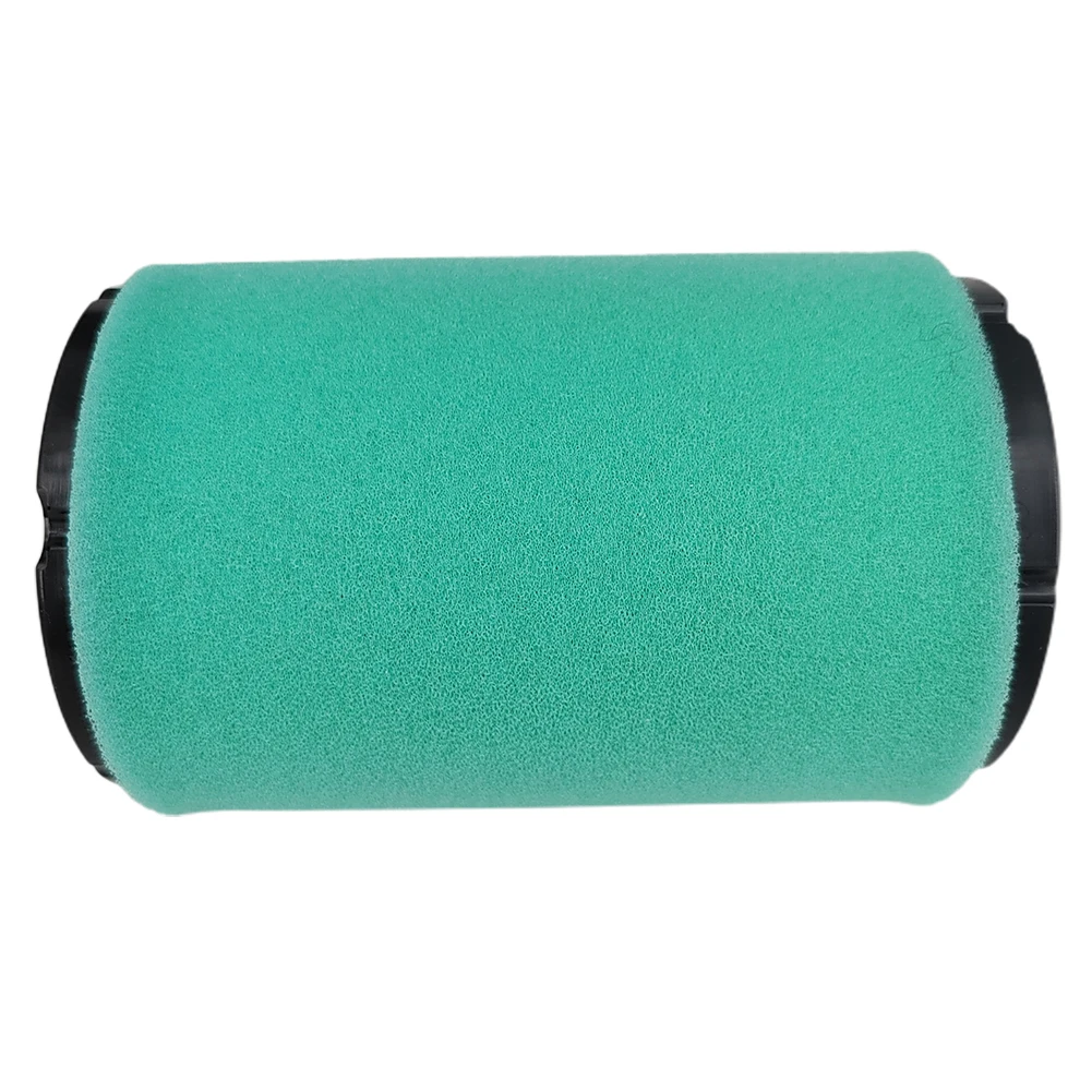 

For Kohler 5400 Air Filter Air Filter Garden Power Equipment KS530-KS595 Mower Parts Power Tool Garden Mower Durable
