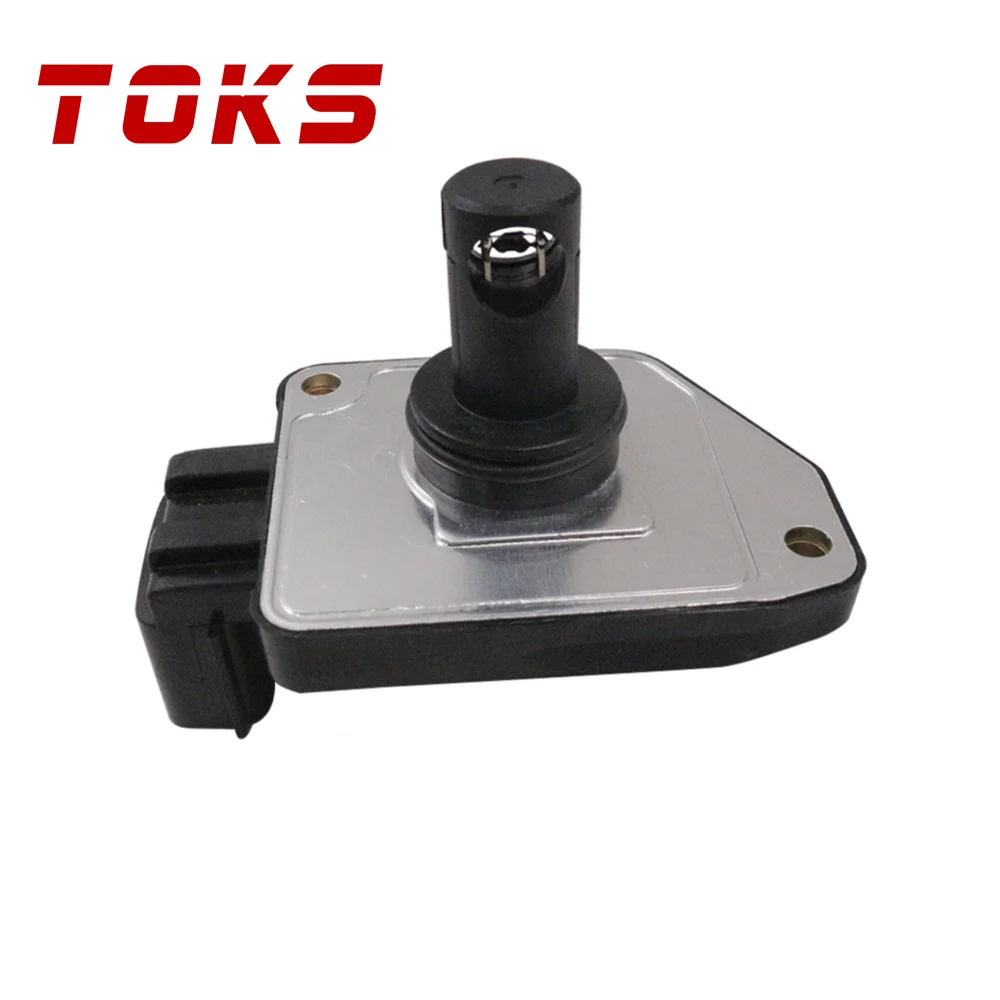 Датчик массового расхода воздуха 160171S710 16017-3S500 для AFH55M-12 AFH55M12 Frontier Xterra/D21 приемник