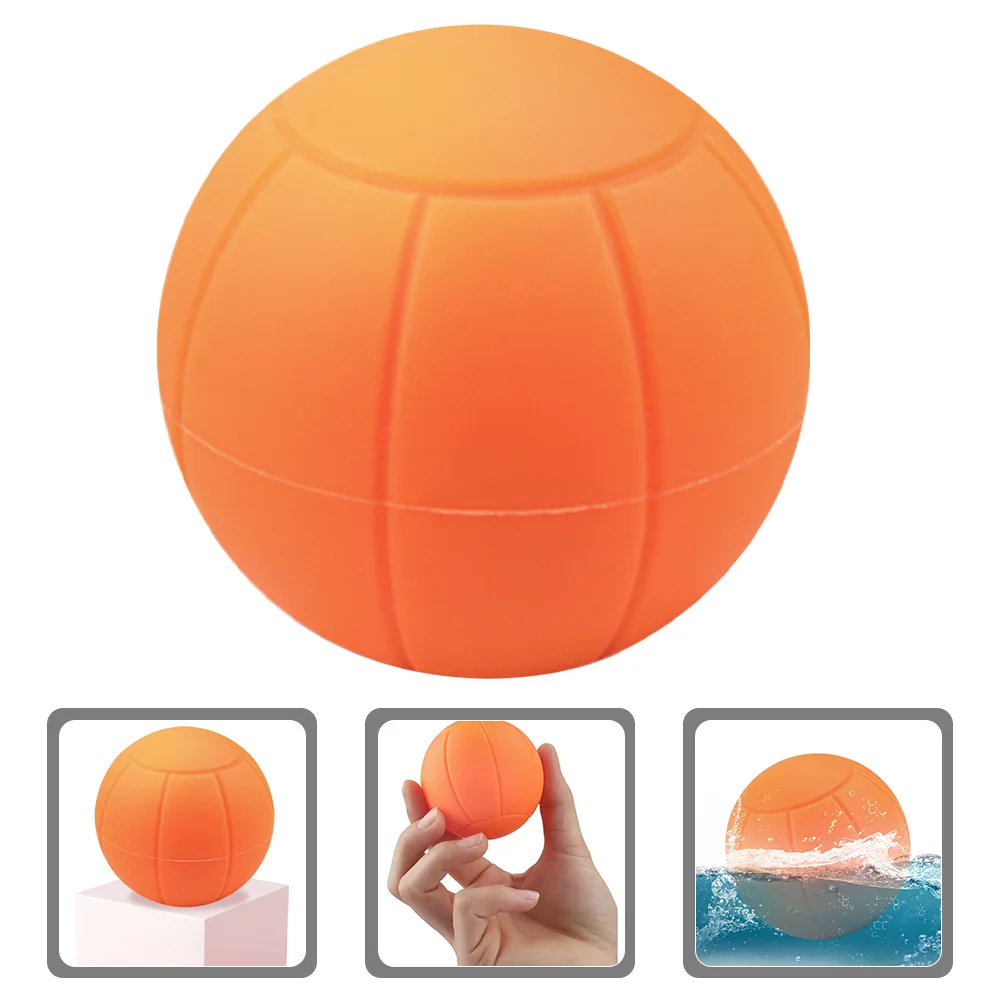 

Fascia шар ТРИГГЕРНАЯ точка myofasциальный выпуск ножной насос для надувания шаров Yoga массаж