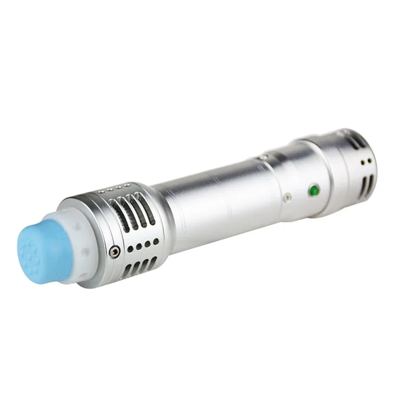 FZK-0067 Аппарат для фокусированной ударно-волновой терапии Электромагнитная