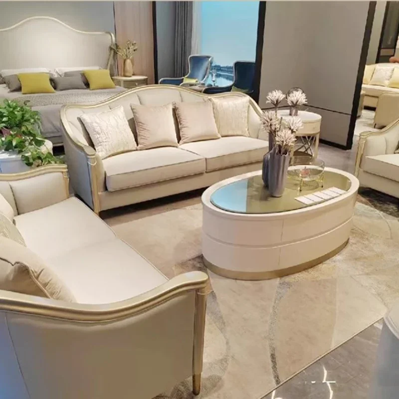 Простое Новое поступление набор аксессуаров для дивана пенопластовый шезлонг