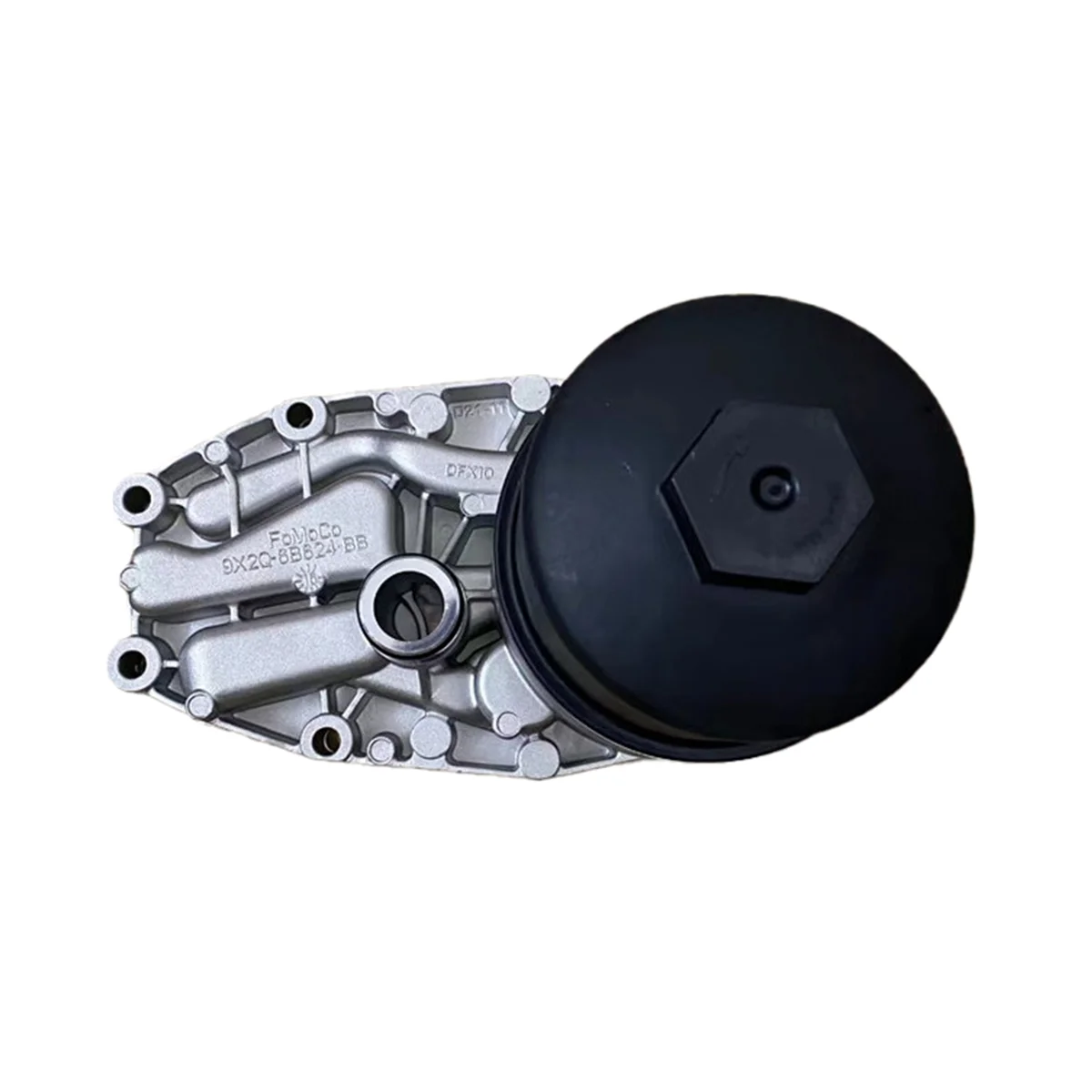 Подходит для масляного радиатора Ford RANGER масляный радиатор BT50