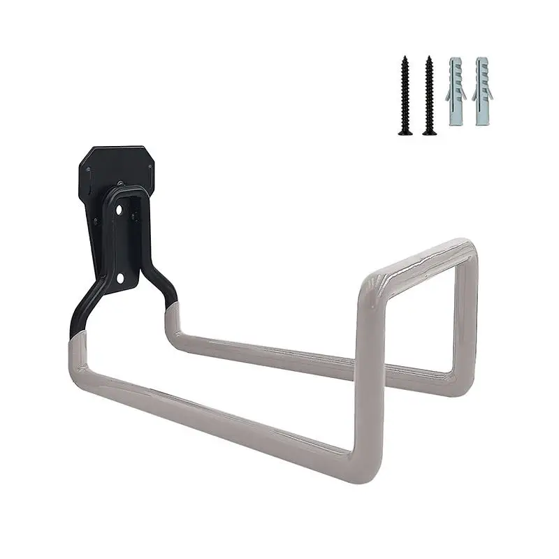 

Металлический крюк для инструментов