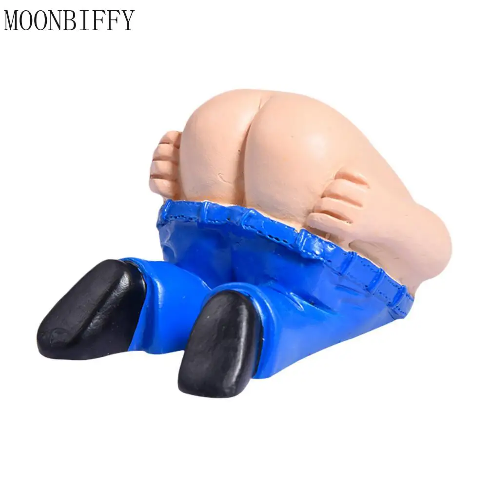 

Шкатулка для ювелирных украшений, смешная Подарочная коробка из смолы, украшение для колец, шуточная игрушка на День святого Валентина, пре...