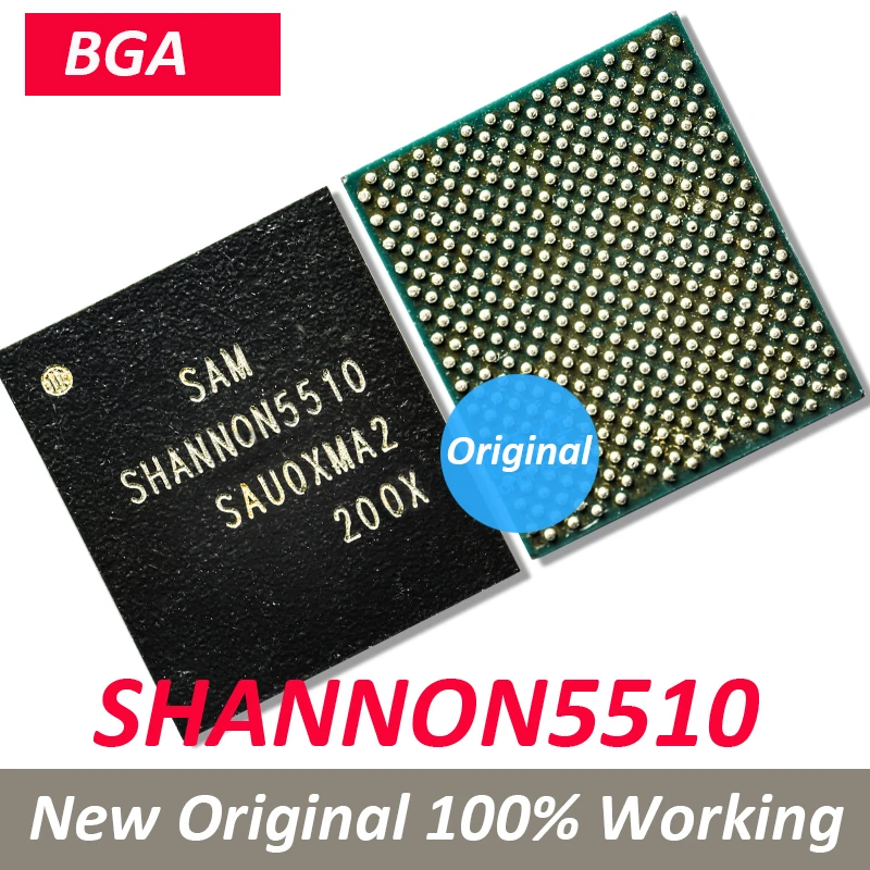 

2 шт. SDX55M SDR865 SMR526 shann5510 shповерхность A5123 Шеннон A5123 Шеннон 5511 IF центральный процессор