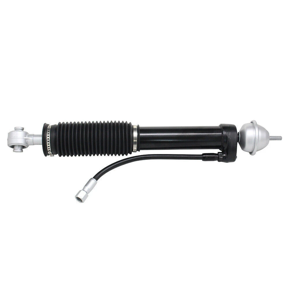 Задняя левая/правая пневматическая подвеска амортизационная распорка для