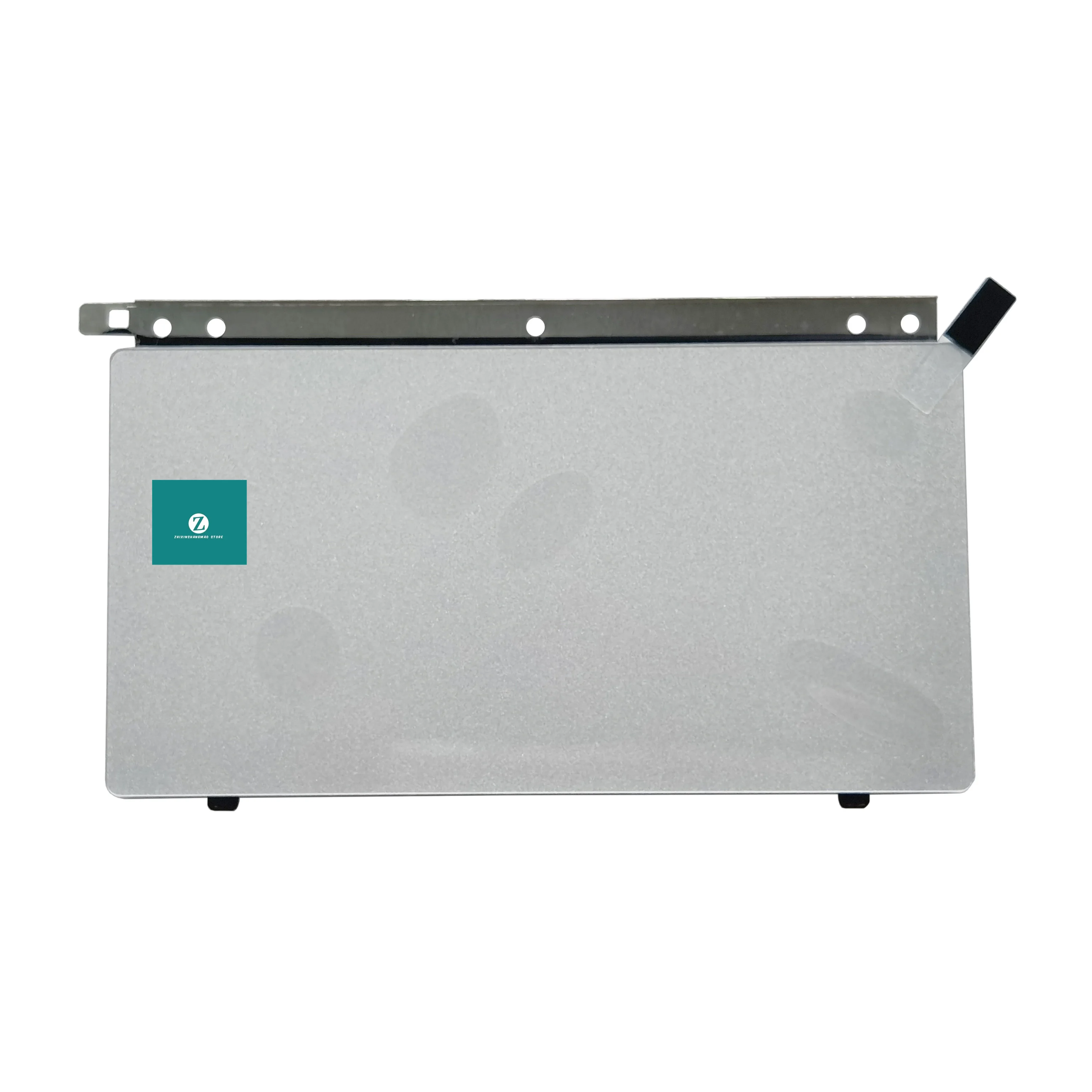 Для HP PAVILION 15-CW 15-CS TPN-Q208 Q210 SB459A-22H3 L24934-001 L51806-001