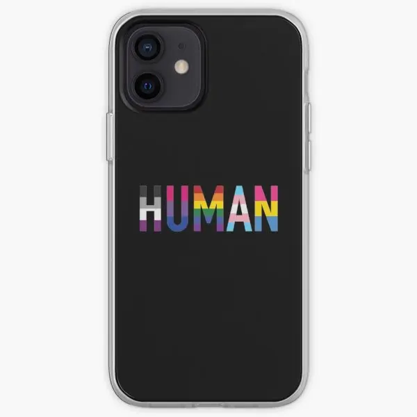 

Human Various Flags 1 Phone Case Customizable for iPhone 11 12 13 14 Pro Max Mini X XS XR Max 6 6S 7 8 Plus Pattern TPU Photos