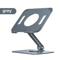 desk mobile phone holder stand for iphone ipad xiaomi metal stand mount home desktop hand free laptop bracket gifts