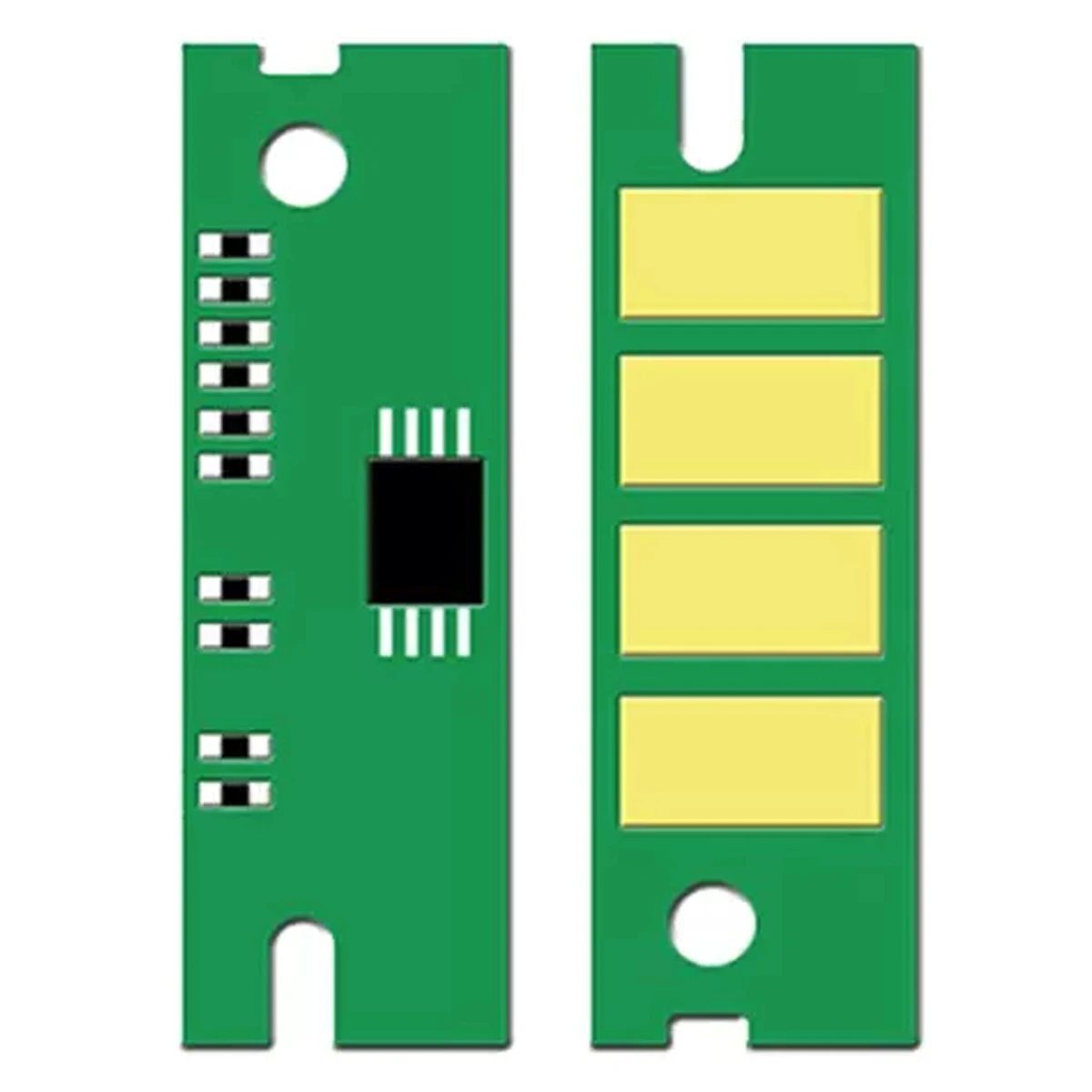 

1 шт., сброс чипа барабана B220Z00 для Lexmark B2236 B2236dw MB2236adw MB2236adwe 2236 B220ZA0, не тонер-чип