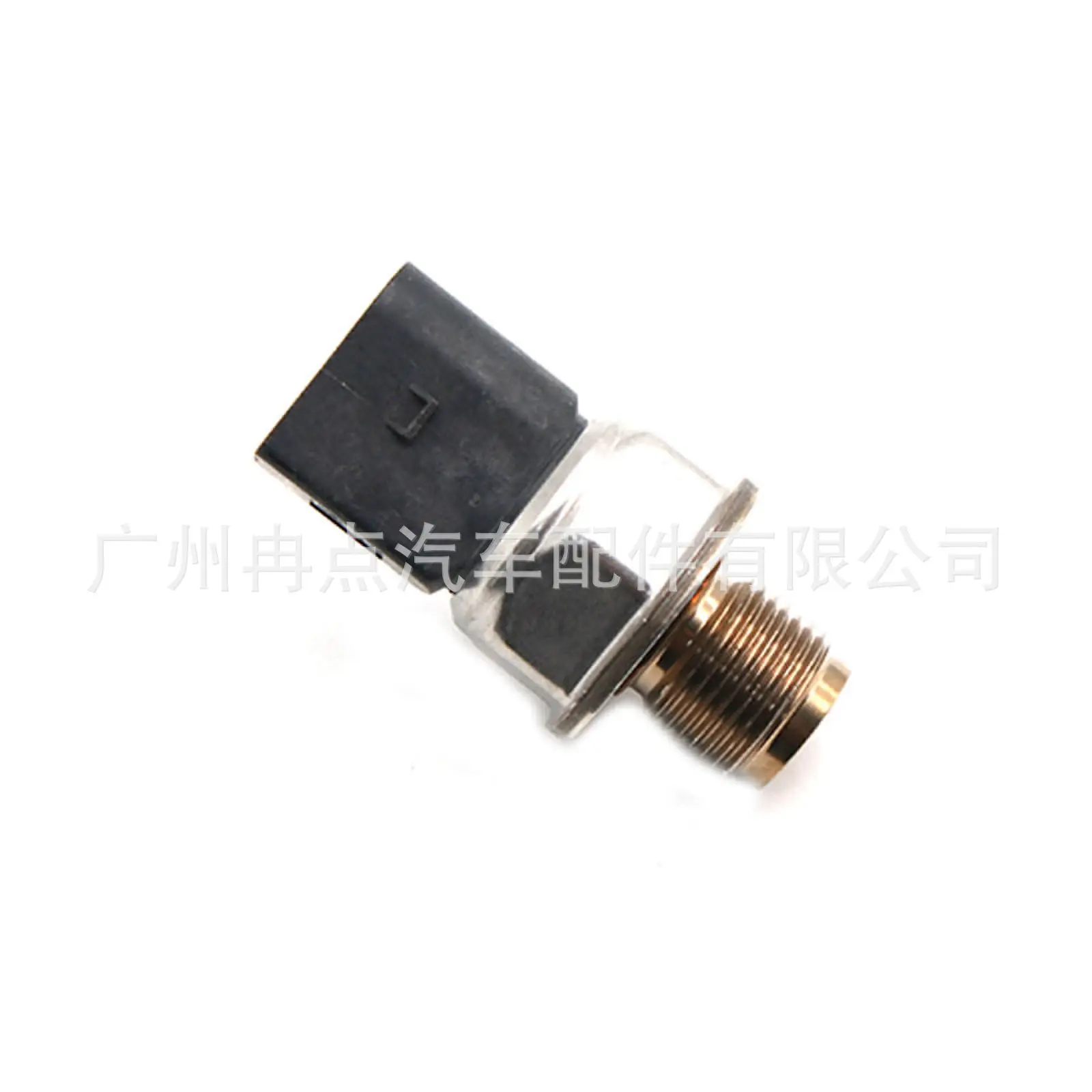 Датчик давления топлива Common Rail высокого давления 85PP40-02 для Sensata Ford, оптовая продажа (art.: 3920dbbf58142) - 3920dbbf58142
