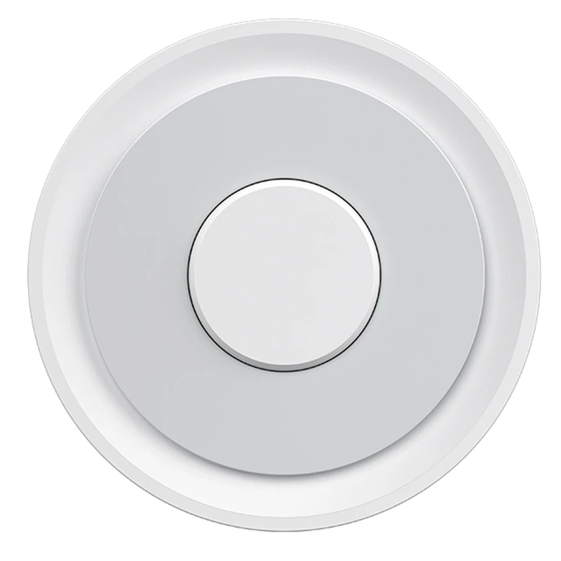 Фото Проводной шлюз Tuya ZigBee, центр умного управления, интерфейс LAN, дистанционное управление через приложение, подустройства. №2