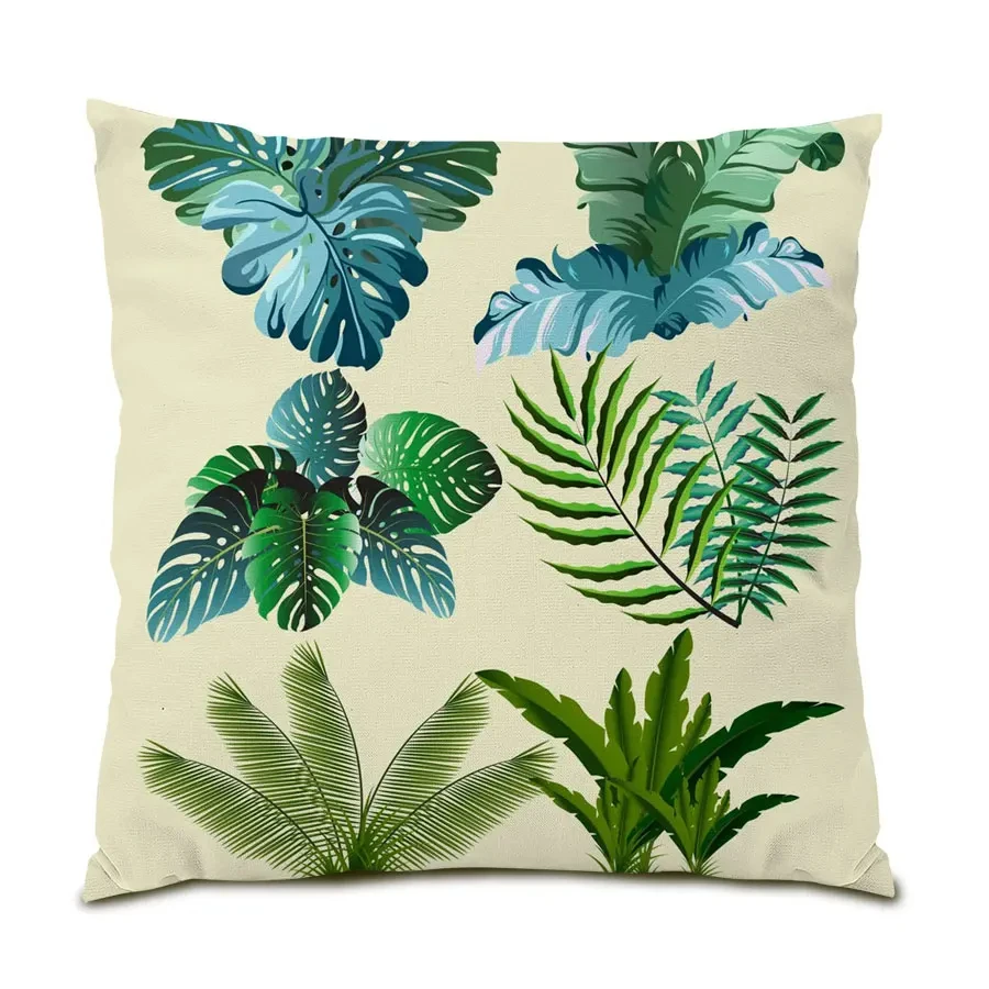 Рисунок 2 - Наволочка, квадратная наволочка для подушки