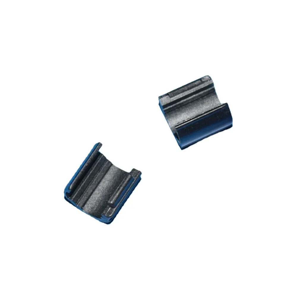 4 шт. новый C7769-60151 C7769-69376 Втулка каретки для HP DesignJet 500 500PS 510 510PS 800 800PS 1 компл. = 2