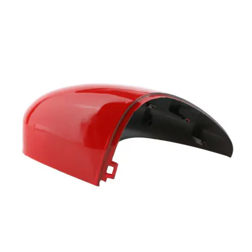 

Trim Mirror Cover Right SIDE DOOR WING 1 Pcs 21.5 X 13 X 9cm CAP DRIVERS