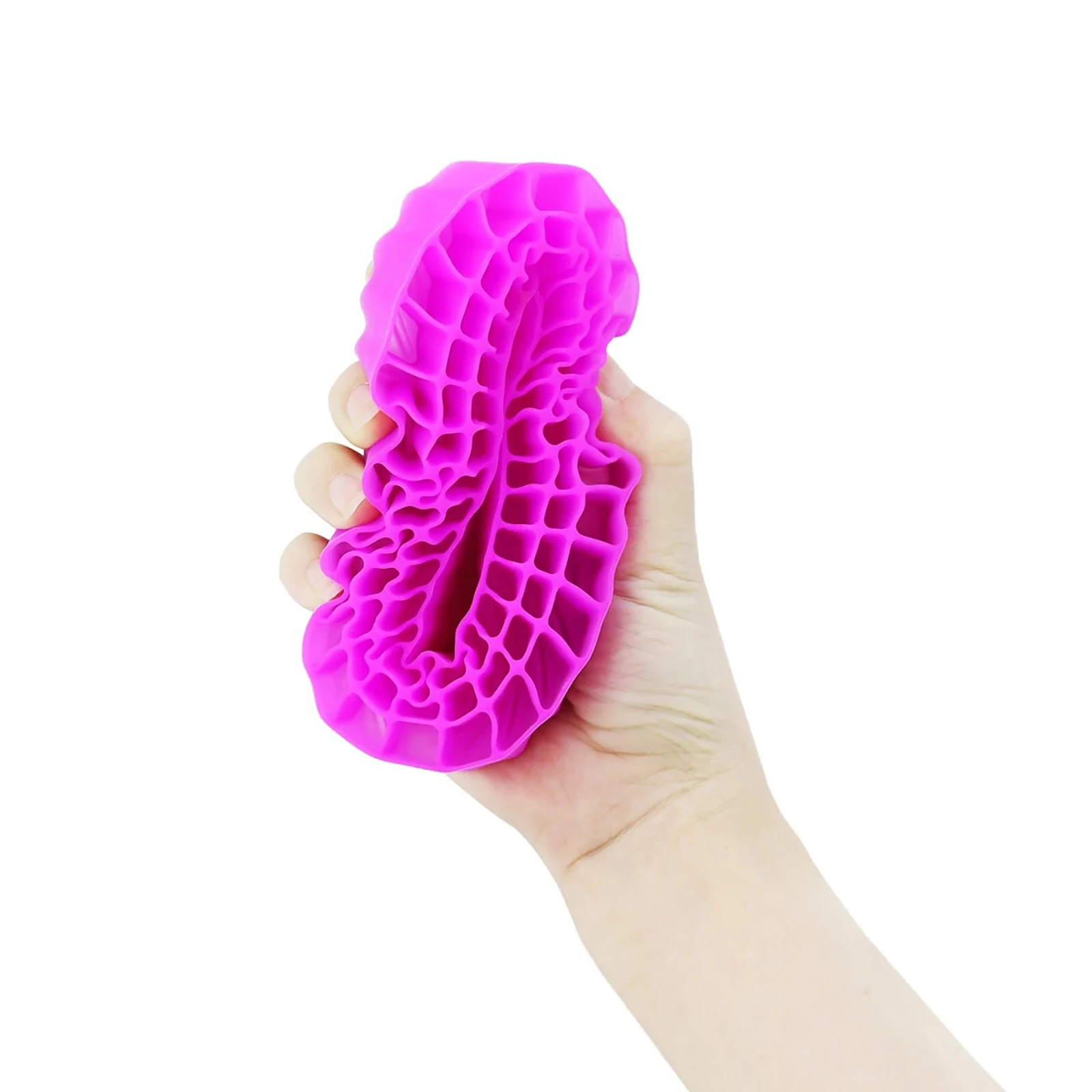 4 шт. силиконовые вставки для колесных шин 1 9 дюйма 110-115 мм