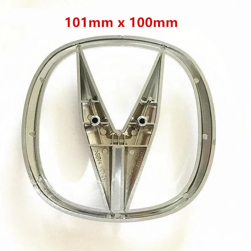 

Подходит для Acura mdx RDX крышка багажника хромированная задняя стандартная aspec Гибридный логотип sh-awd 4WD TSX Модифицированная эмблема значок наклейка