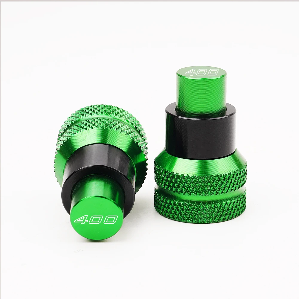 

Новый для Kawasaki Z650 RS Z400 Z500 ABS Z750 Ninja 400 500 650 ZX4R/RR ZX25R мотоцикла, регулятор конец цепи заднего колеса, накладка