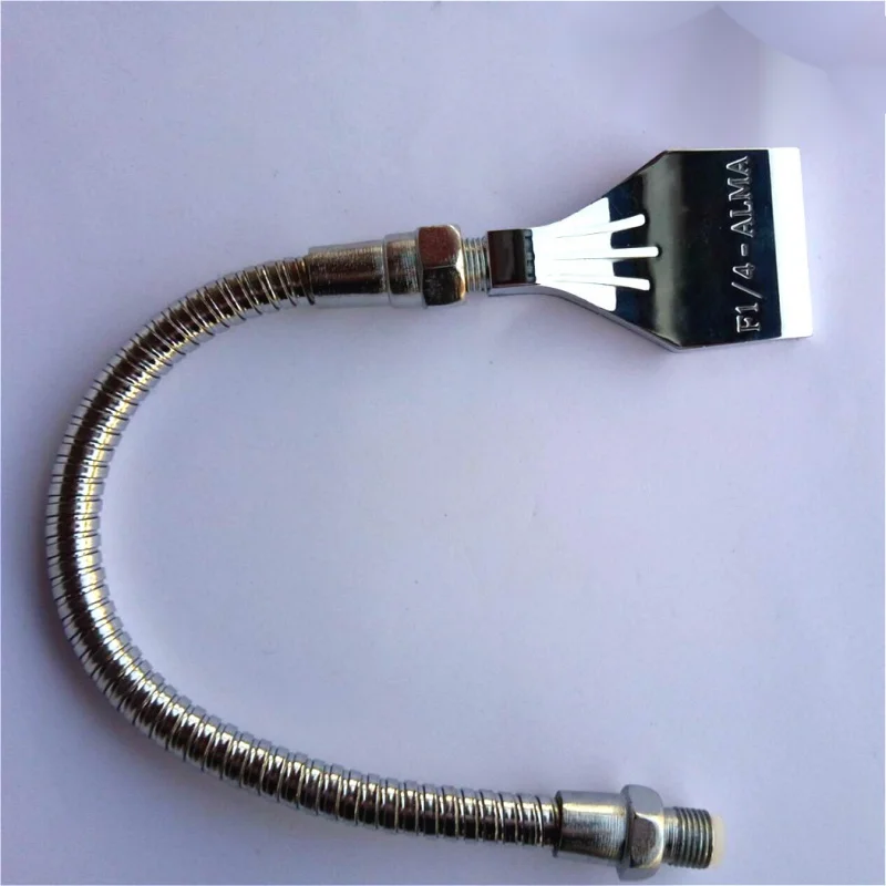 F1/4-ALMA windjet nozzle Iwata WINDJET NOZZLE air knife Silvent wind jet