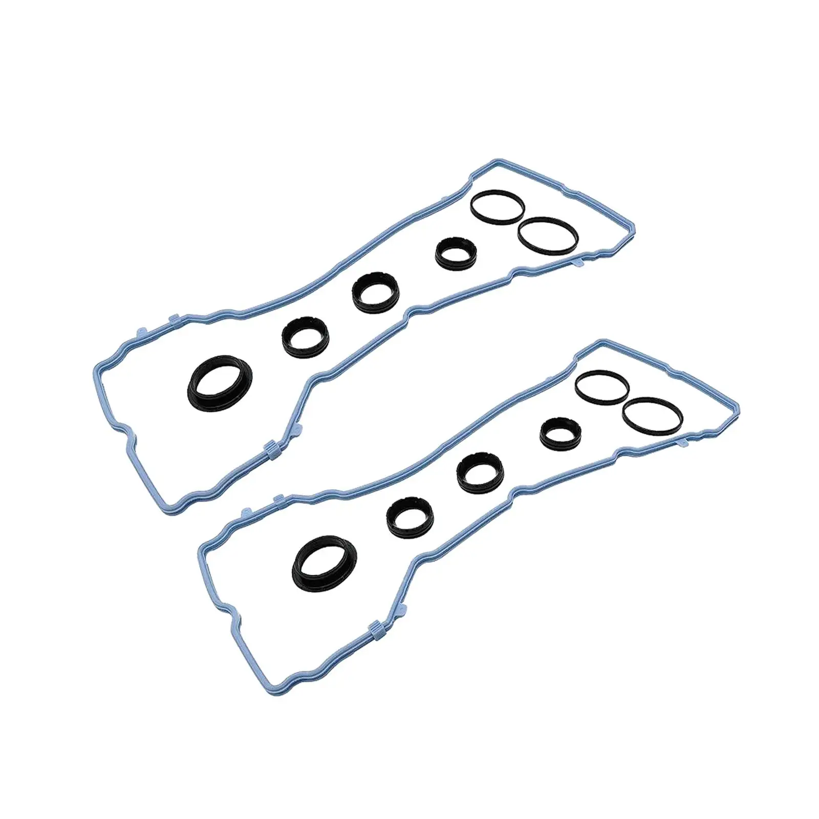 Vs50805r For Chrysler 200 300 Town & Country Auto Accessories