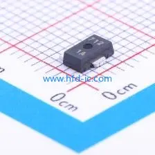 

(50 шт.) 100% Новый чипсет XC62FJ3302PR-G,XL7005A,TLV70212DBVR,SP809EK-L-2-9/TR,TP62565DBVR