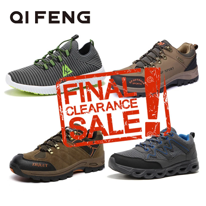 

On Sale High Quality Men Women Outdoor Sports Casual Shoes Bargain Price Comfortable Walking Sneaker Promotion Cheap Footwear