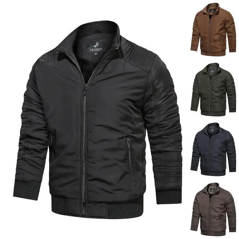 

Куртка мужская, одежда 2022, куртка с капюшоном, пальто, спортивные костюмы, куртки-бомберы, бейсбольные куртки, новые куртки, ветровки