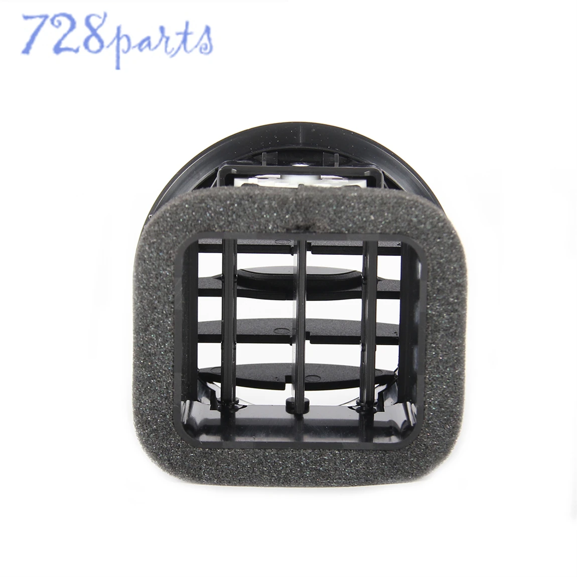 Вентиляционное отверстие для приборной панели кондиционера подходит OPEL ADAM 2013-2019