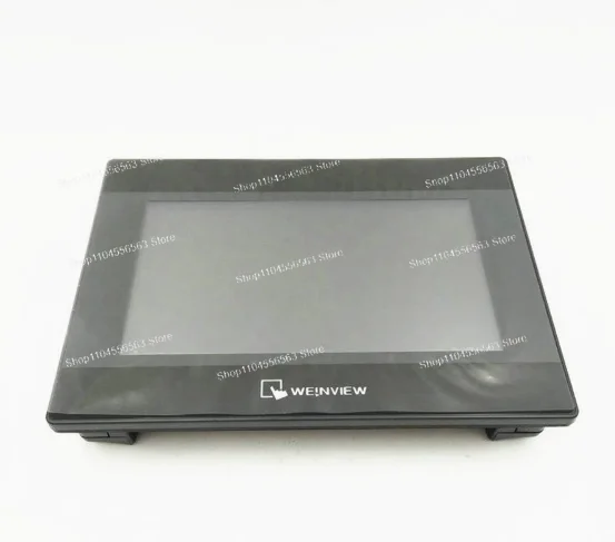 Фото Оригинальный новый 7-дюймовый сенсорный экран Weinview HMI Weintek TK6071IP TK6072IP TK8072IP MT8071IE MT8072IE MT8072IP №2
