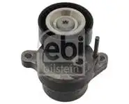 

FEBI 47975 V STRAP TENSIONER (KUTUKLU) x218 1417 W204 1114 C204 11 W205 14 S205 14 C218 1417 (name.)