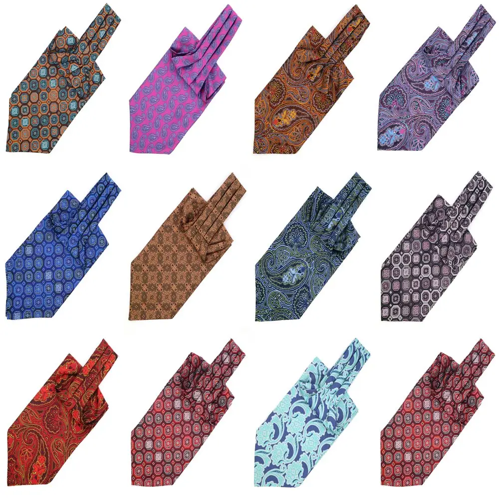 

Мужской галстук-бабочка, 50 шт.